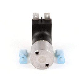 Follett (FOLLC) Valve, Solenoid, Water