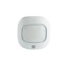 Yale AC-PETPIR Sync Alarm Pet Friendly Motion Detector - Sync