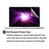COOSKIN® Anti Glare Matte Laptop LCD Screen Protector Guard for