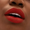 Labial MAC Locked Kiss Gutsy Mate 24 Hrs Larga Duración