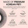 KIARA SKY KIARA SKY LASH Premium Cashmere Easy Fan Lash