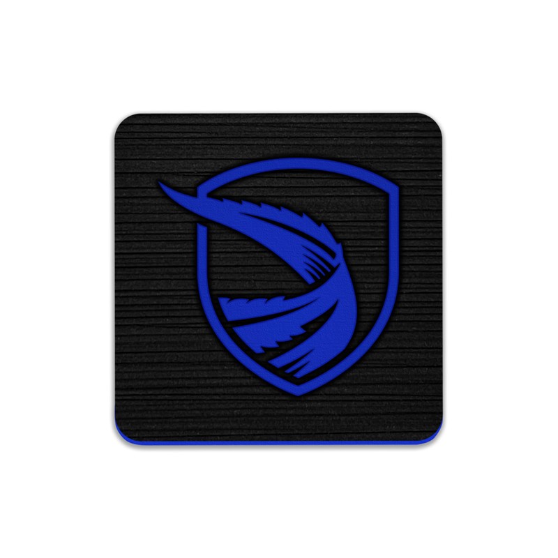 Center Console/Cupholder Foam Inserts - Compatible with 2025-2026 4Runner