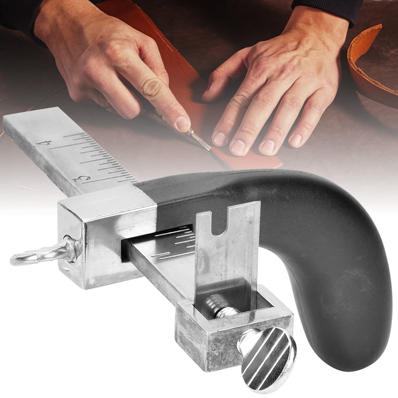 Leather Strap Cutter Set leather strap cutter Leather Band Strap