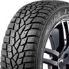 Sumitomo Ice Edge 225/50R17 94T