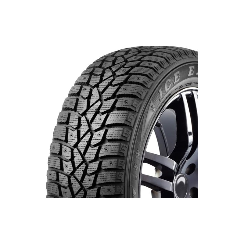 Sumitomo Ice Edge 225/50R17 94T