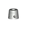 Kasco Replacement Sacrificial Anode for 1/2HP - 1HP Kasco Fountains,