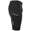 Aero Tech All Day Cycling Shorts with Reflective Side Pockets