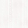 Manhattan Comfort NWSK34711 Aberdeen Silk Stripe Textured Wallpaper, Pearl