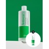 Inteca Calming Toner 400ml / 인테카 진정 토너 400ml