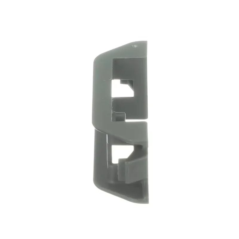 W10837623 Bracket Compatible With Whirlpool Dishwashers - Budora - 4363332,