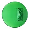 142cm Round Green Screen Backdrop Portable Green Screen Chair Background