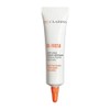 Clarins Contorno de Ojos, 15 ml