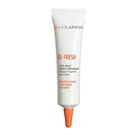 Clarins Contorno de Ojos, 15 ml