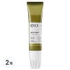 Ryeo Rootgen Hair Loss Care Triple Shot Scalp Repair Hair Serum, 60ml, 2 pcs / 려 루트젠 탈모케어 트리플샷 두피리페어 헤어세럼, 60ml, 2개