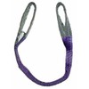 Polyester Duplex Lifting Sling 1T x 1M