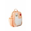 3 Sprouts Insulated Lunch Bag Para niños - Tote reutilizable