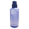 Innisfree Retinol Green Tea PDRN Skin Booster Toner / 이니스프리 레티놀 그린티 PDRN 스킨부스터 토너