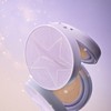 Jung Saem Mool 라벤더에디션 에센셜 스킨 누더 쿠션(본품+리필) + 물크림