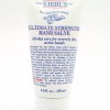 Kiehl's Ultimate Strength Hand Salve For Severely Dry 5.0oz /