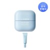 라네즈 워터뱅크 블루 히알루로닉 크림 50ml (옵션) Water Bank Blue