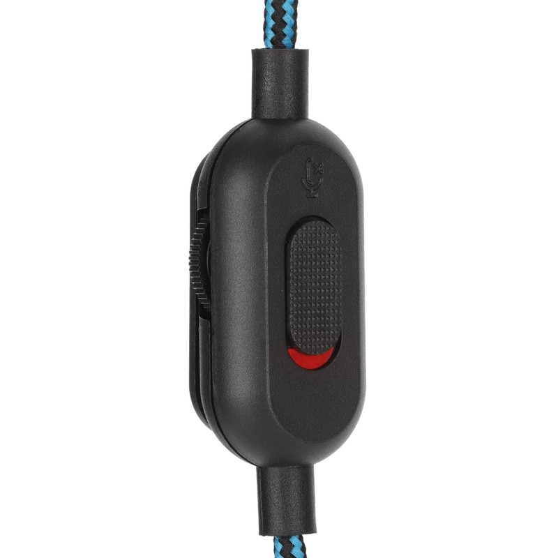 Cable de Audio de Repuesto Compatible con Auriculares Pro Pro