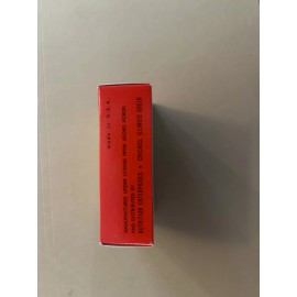 Lelord Kordel LELAND KORDEL'S SPECIAL SOAP 3 OZ BAR NUTRITION ENTERPRISE USA VINTAGE UNUSED