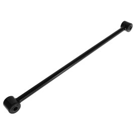 Control Arm Lateral Link - Rear Driver Side - Mechanics Choice for 1997-2005 Buick Century Forward