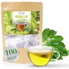 NHAT ANH FARM - Soursop Leaf Tea 100 Bags –