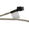 ZAHARA Display Cable for HP 17M-AE Envy 17-AE MLB17 6017B0843701