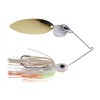Berkley Power Blade Compact Fishing Spinnerbait