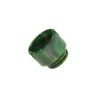 Armerah Anti Spit Back 810 Drip Tip eCig Mouthpiece Short/Extra-Wide
