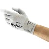 Ansell HyFlex 48-135 Gloves Size 6 (Pack of 12 Pairs)