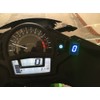 IDEA Waterproof Motorcycle Gear Indicator for Yamaha, Motorcycle LED Digital