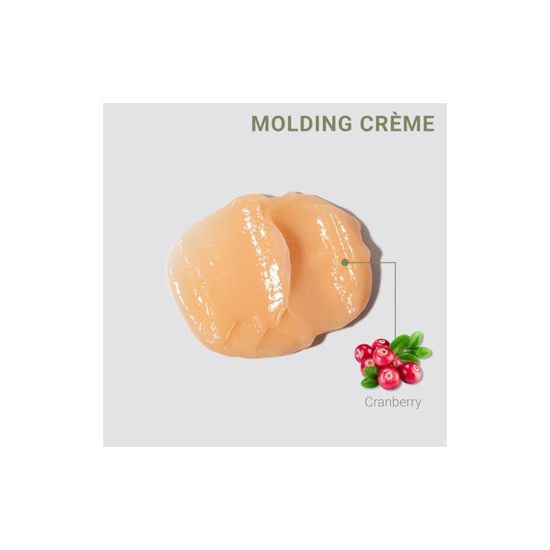 Loma Molding Creme, 8.45 Ounce