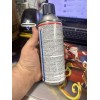 Sprayon Sc0610000 Anti-Static Spray, 11.5 Oz 1pk