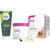 Veet Sugar Paste for Hair Removal 250 ml + Veet