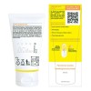 Garnier Super Toque Seco Fps Protector Solar Efecto Mate