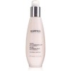 Intral Cleansing Milk With Chamomile by Darphin for Women -