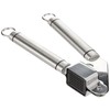 Judge Tubular Gadgets, Garlic Press