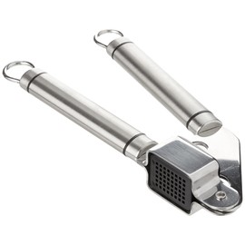 Judge Tubular Gadgets, Garlic Press