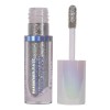 Sombra Líquida Moira Cosmetics Con Glitter Diamond Daze Tono 11