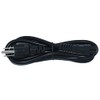 Cargador Compatible con DELL E6430 E5470 E7450 19.5v 3.34a 65w