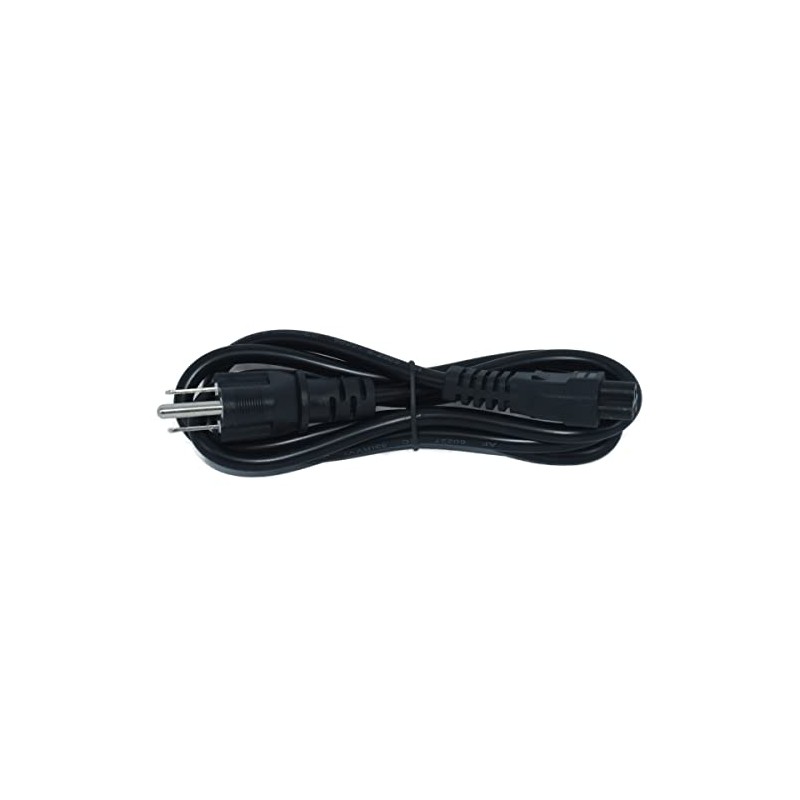 Cargador Compatible con DELL E6430 E5470 E7450 19.5v 3.34a 65w