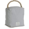Pavilion Gift Company Reglas de playa: Relax Unwind Enjoy Tope