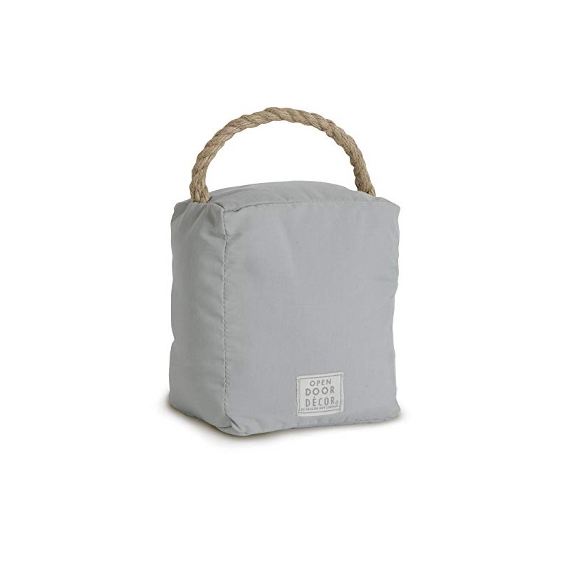 Pavilion Gift Company Reglas de playa: Relax Unwind Enjoy Tope