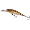 Daiwa Tournament Lure Shiner Thread Fin 6cm