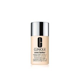 Even Better Makeup SPF15PA++ / 이븐 베터 메이크업 SPF15PA++