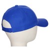 Classic Baseball Hat Custom A to Z Initial Team Letter,