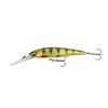 Savage Gear Gravity Twitch DR Lure, Lifelike Predator Bait with