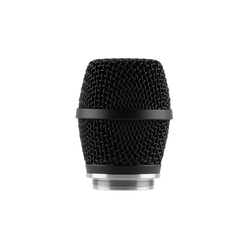 Earthworks Audio SR3117 Supercardioid Vocal Condenser Wireless Capsule
